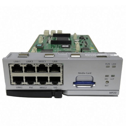 Samsung officeserv mp20 - samsung,