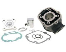 Aprilia RS4 50 11-13 Polini Sport 50cc Cylinder Kit