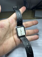 Citizen Exceed 5777-F70272