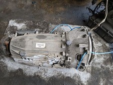 Mercedes Vito W447 114 Panel