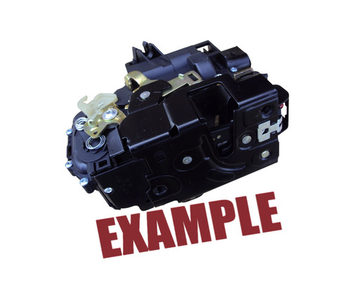 For skoda superb 13 - skoda,