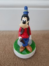 New Rare Vintage Walt Disney