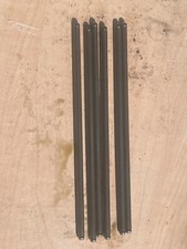 Original Set of 6 x Pushrods
