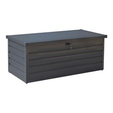 Extra L Storage Cabinet 600 L