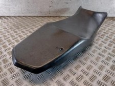 2015 HONDA CB 125 F (GLR) Seat