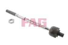 840 0388 fag - fag, tie