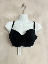 Womens Bra STELLA MCCARTNEY