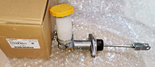 Genuine Clutch Master Cylinder