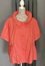 rogers+Rogers Women Cotton