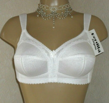 Berdita Wire Free Comfort Bra