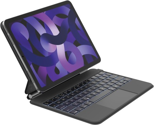 Belkin pro ipad - pro, case
