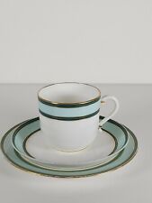 Victorian Art Deco Minton