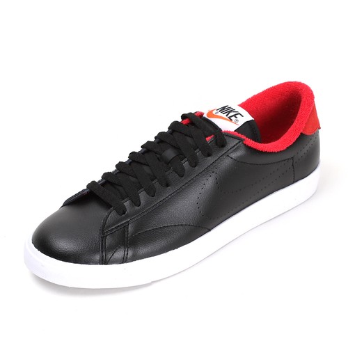 Nike men s - , classic