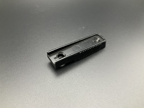 Bsa airgun rearsight mount - bsa,