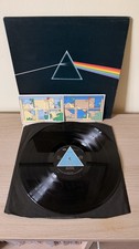 PINK FLOYD Dark side of the