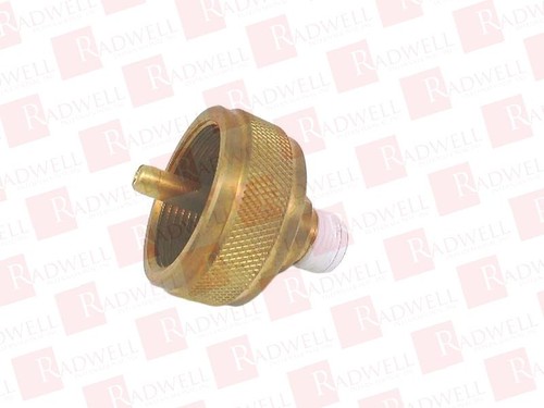Mocon 050 363 050363 - mocon,