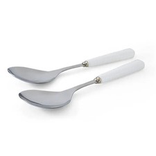 Sophie conran for portmeirion - for,