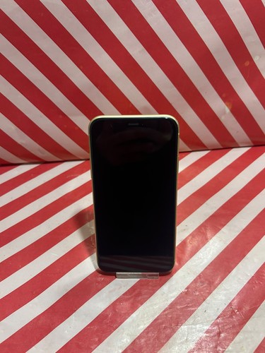 Iphone 64gb unlocked - -,