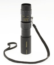 Visionary 7-21x21 Ultra Close