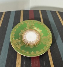 Beautiful Antique Royal Vienna