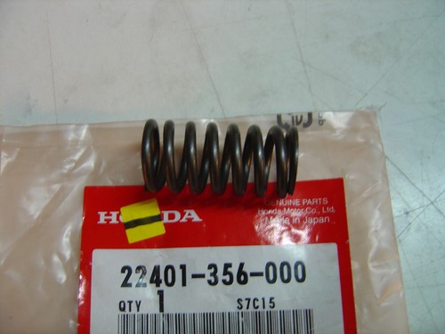 Honda 22401 356 000 xl350k1 - honda, to