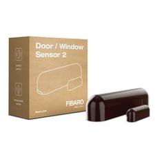 Door Windows Sensor 2 / ZWave