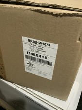 Faital Pro 18HW1070 Recone Kit