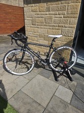 Planet x Superlight Pro Carbon