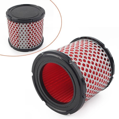 Air filter element fits - air, yamaha