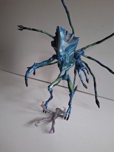 Independence day alien - independence,