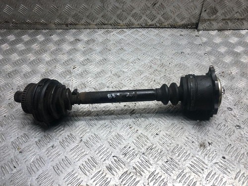 Passat alltrack 365 - vw,