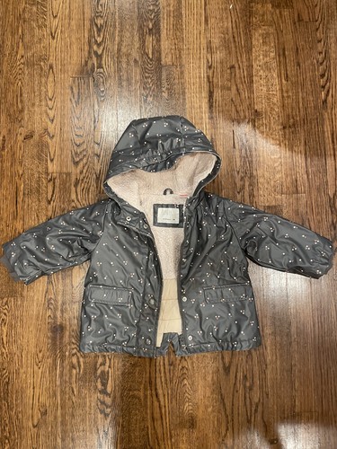Zara baby toddler girl classic - zara,