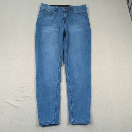 Curve appeal jeans womens - curve,