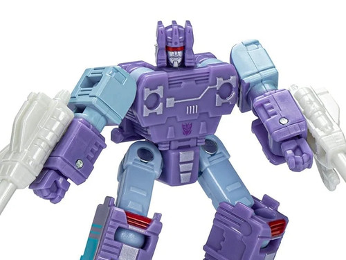 Transformers studio series - transformers,