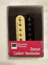 Seymour Duncan SH-5 Bridge