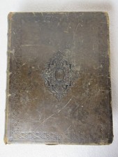 Rev. John Browns The