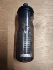 Sigg - Soft Bike Water Bottle