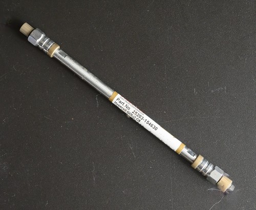 Thermo hplc column hypersil - thermo,