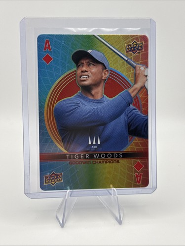 2022 upper deck goodwin - upper,