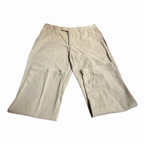 Samuel windsor men beige - samuel, men’s