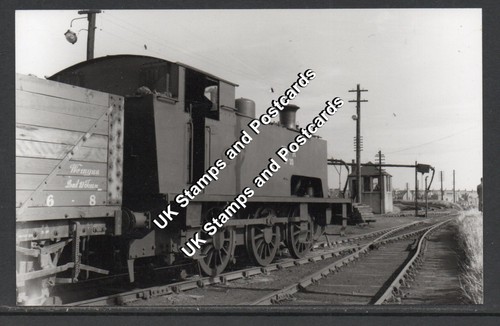 Wemyss private railway fife - private,