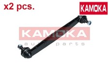 FRONT STABILISER BAR LINKAGE