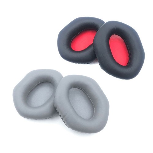Elastic ear pads for - pads,