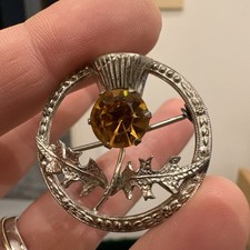 Vintage WB Ward Brothers