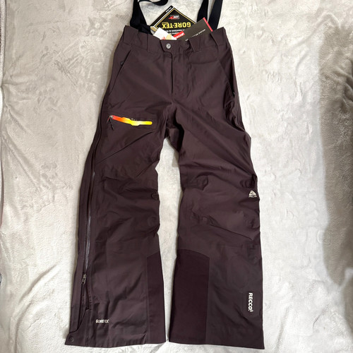 Nike acg gore - gore-tex, pants