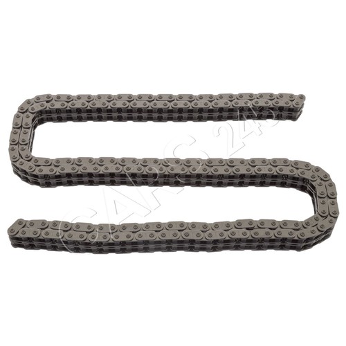 Swag timing chain fits - timing, z8