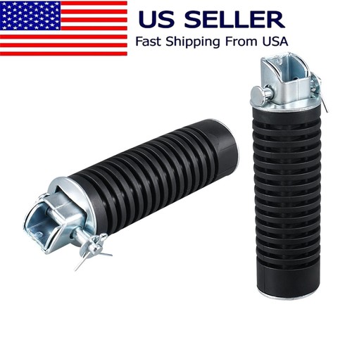 50715 ma6 000 rear - 50715-ma6-000, foot
