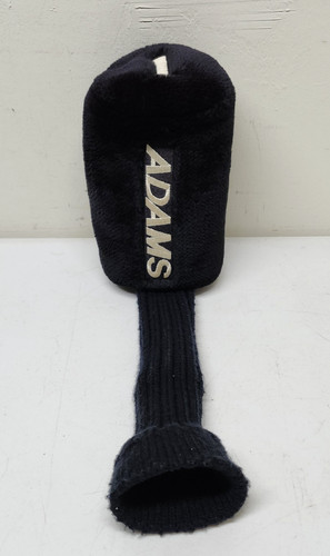 Adams golf driver head - adams,