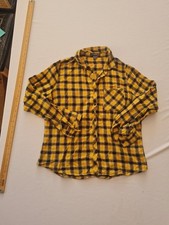 Ladies Shirt Primark Size 12