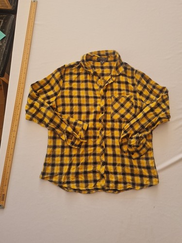 Ladies shirt primark - shirt, 12